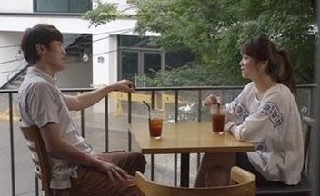 이희준.JPG