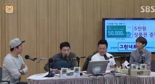 이훈.JPG