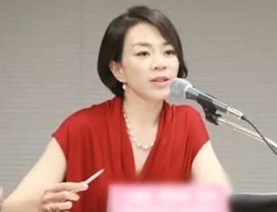 조현아.JPG