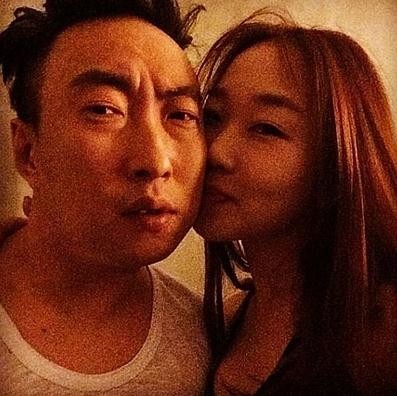 소태영.JPG