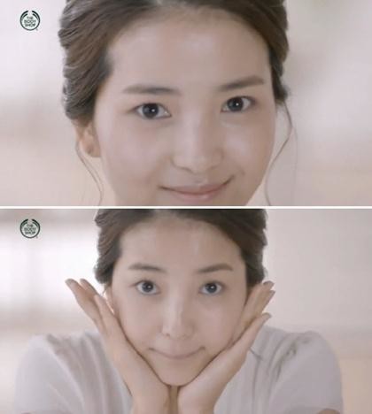 김민희.JPG