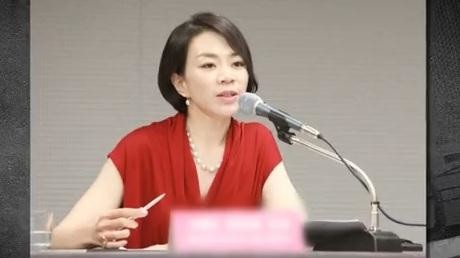 조현아3.JPG