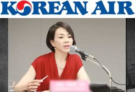 땅콩리턴.JPG