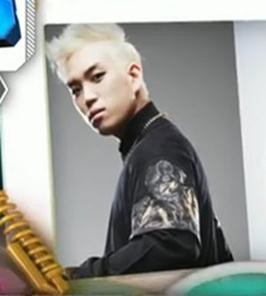 범키.JPG