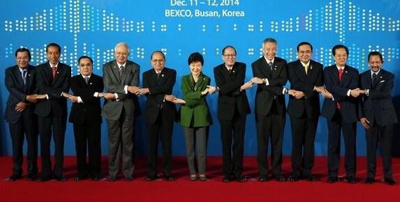 아세안.JPG