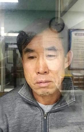 박춘봉.JPG