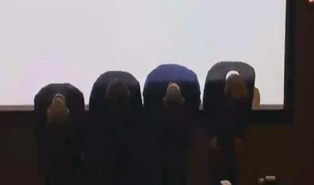제2.JPG