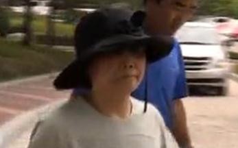 유벼언.JPG