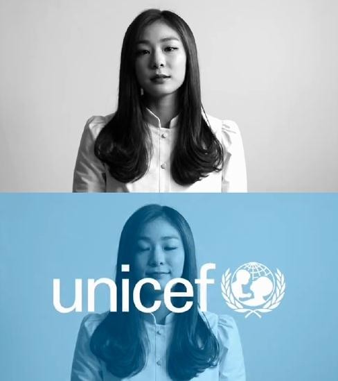 김연아.JPG