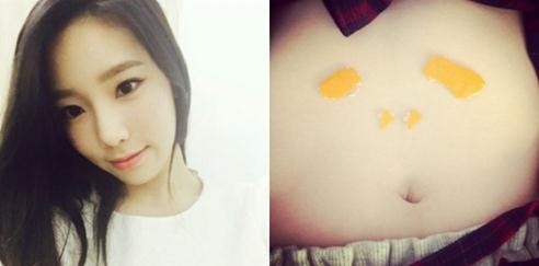 태연.JPG