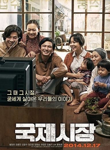 허지웅.JPG