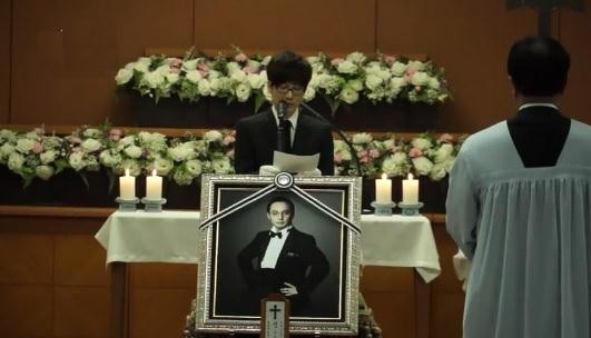 대한글.JPG
