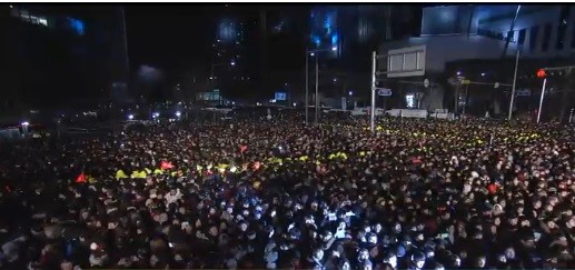대중교통.jpg
