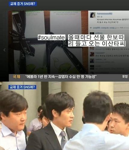 전성진.JPG