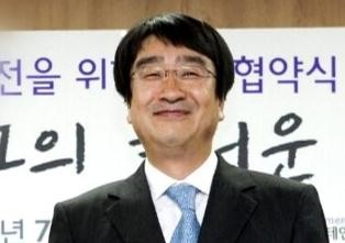 김우종.JPG