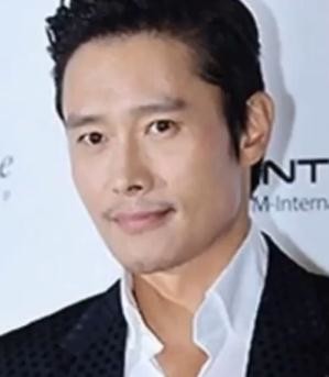 이병ㄹ헌.JPG
