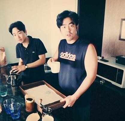 태인호.JPG