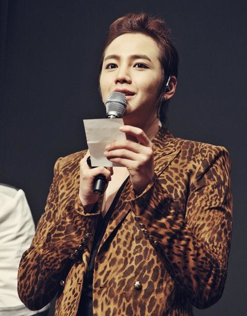 장.JPG