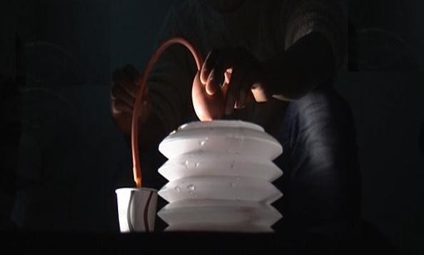 2015-02-04 17;46;26.JPG