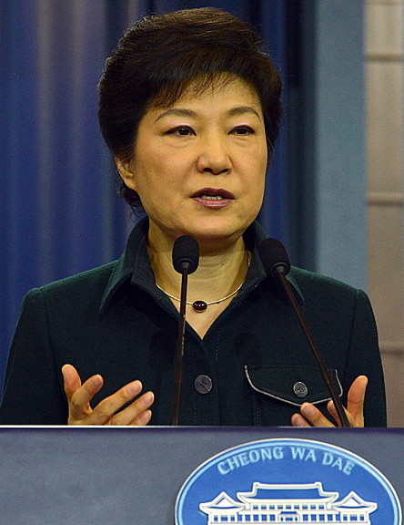 156.jpg