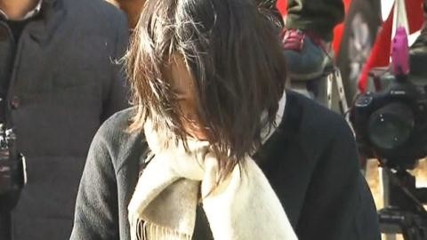 2015-02-10 17;40;00.JPG