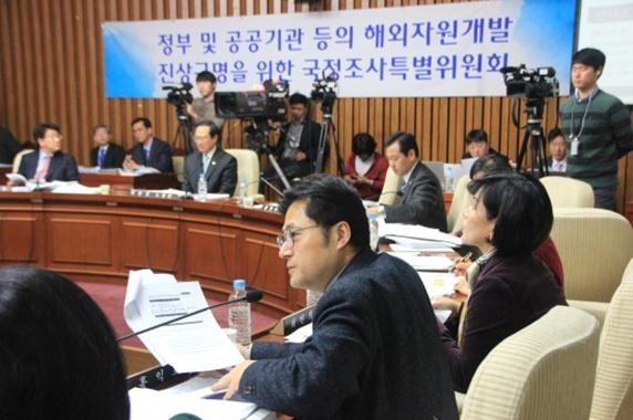 2015-02-24 17;52;16.JPG