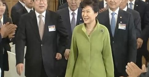 2015-03-16 17;11;30.JPG