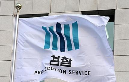 2015-03-27 17;58;47.JPG