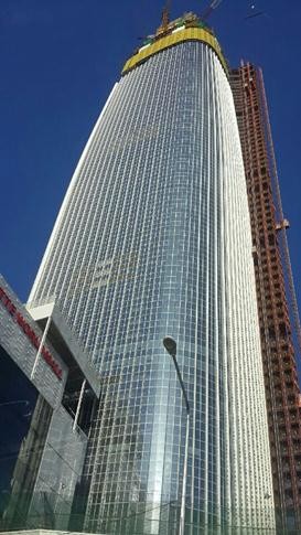 05.jpg