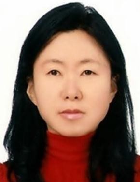 2015-04-23 18;03;32.JPG