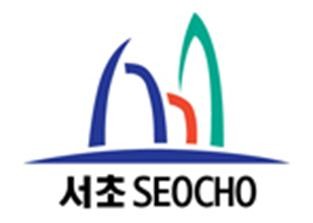 2015-04-28 17;41;09.JPG