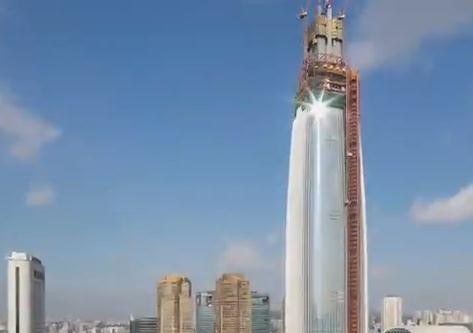 제2롯데월드.JPG