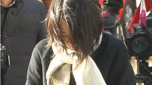 2015-05-28 17;43;11.JPG