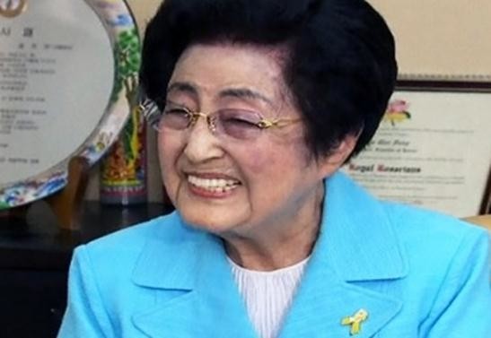 2015-06-30 17;35;32.JPG