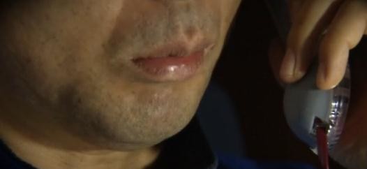 2015-07-14 14;44;12.JPG