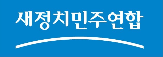 140416-새정치민주연합-로-1.jpg