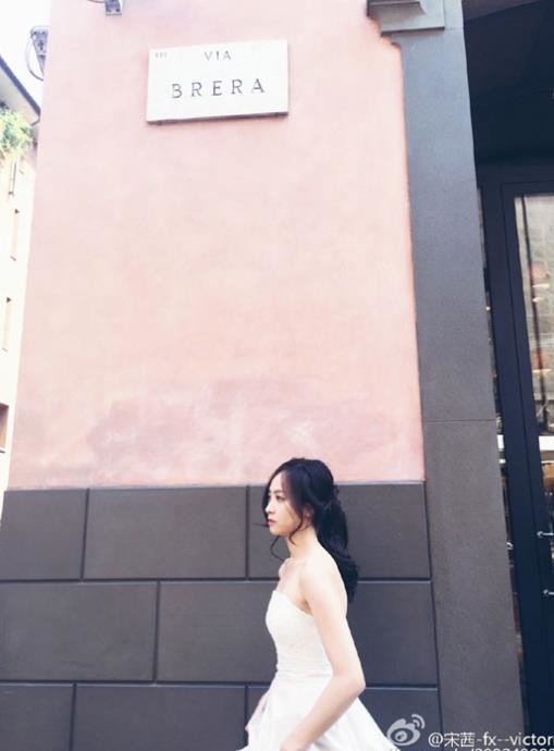 2015-09-01 11;24;49.JPG