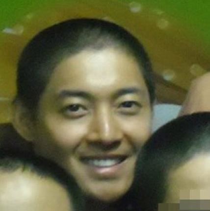 2015-09-10 16;22;57.JPG