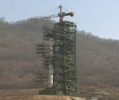 2015-09-15 15;05;07.JPG