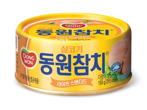 동원참치살코기150g-500.jpg