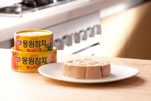 동원참치-500.jpg