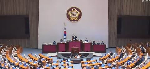 본회의.JPG