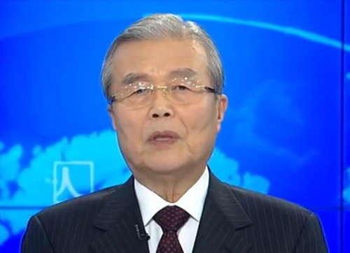 김종인.JPG