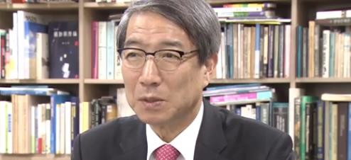 정운찬.JPG