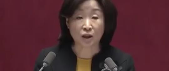 심상정.JPG