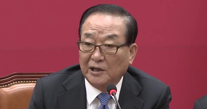 서청원.JPG