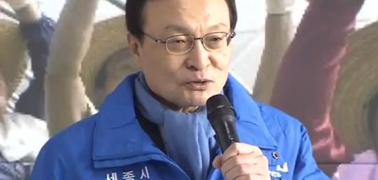 2016-03-15 10;50;14.JPG