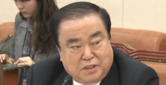 팩트TV_문희상.JPG