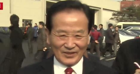연합뉴스TV_강봉균.JPG