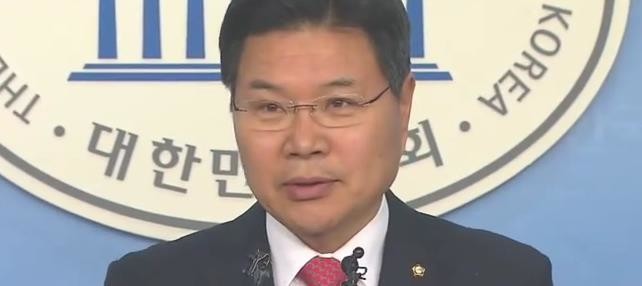 YTN_홍문종.JPG